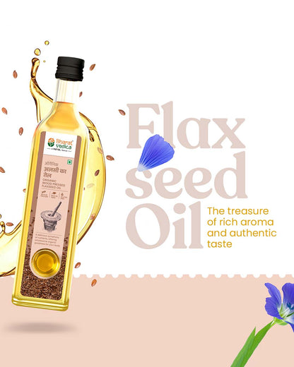 https://cdn.shopify.com/s/files/1/1857/6931/files/BHARAT_VEDICA_FLAXSEED_OIL-03.jpg?v=1775047337