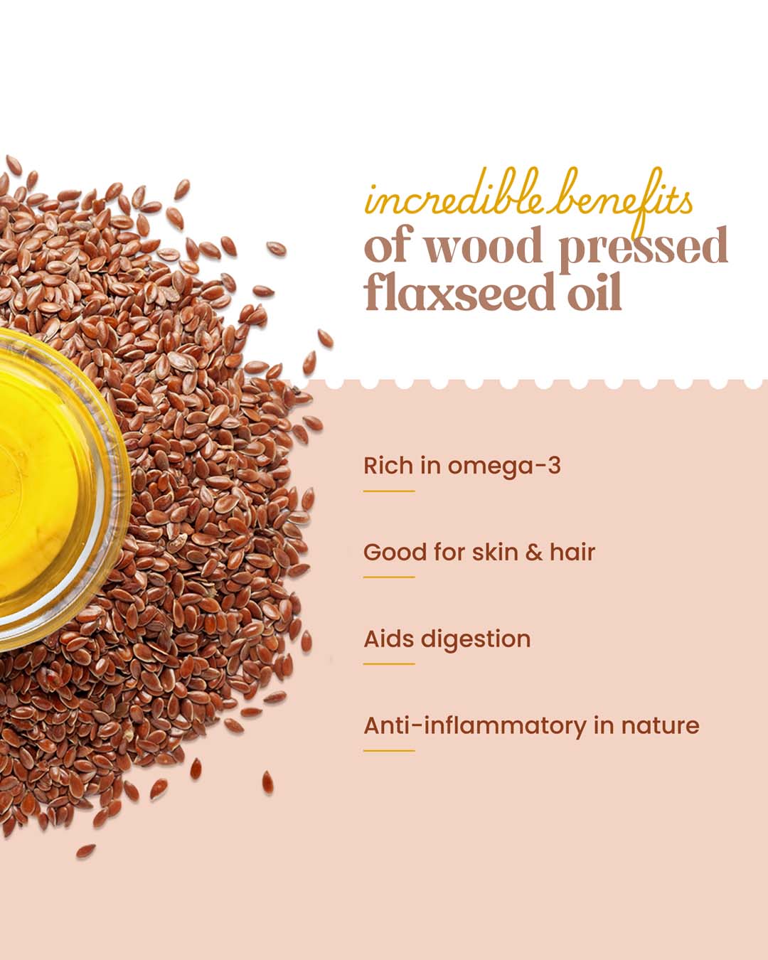 https://cdn.shopify.com/s/files/1/1857/6931/files/BHARAT_VEDICA_FLAXSEED_OIL-04_ebb80e09-6a55-4e01-a4a4-87af36755d32.jpg?v=1775047337