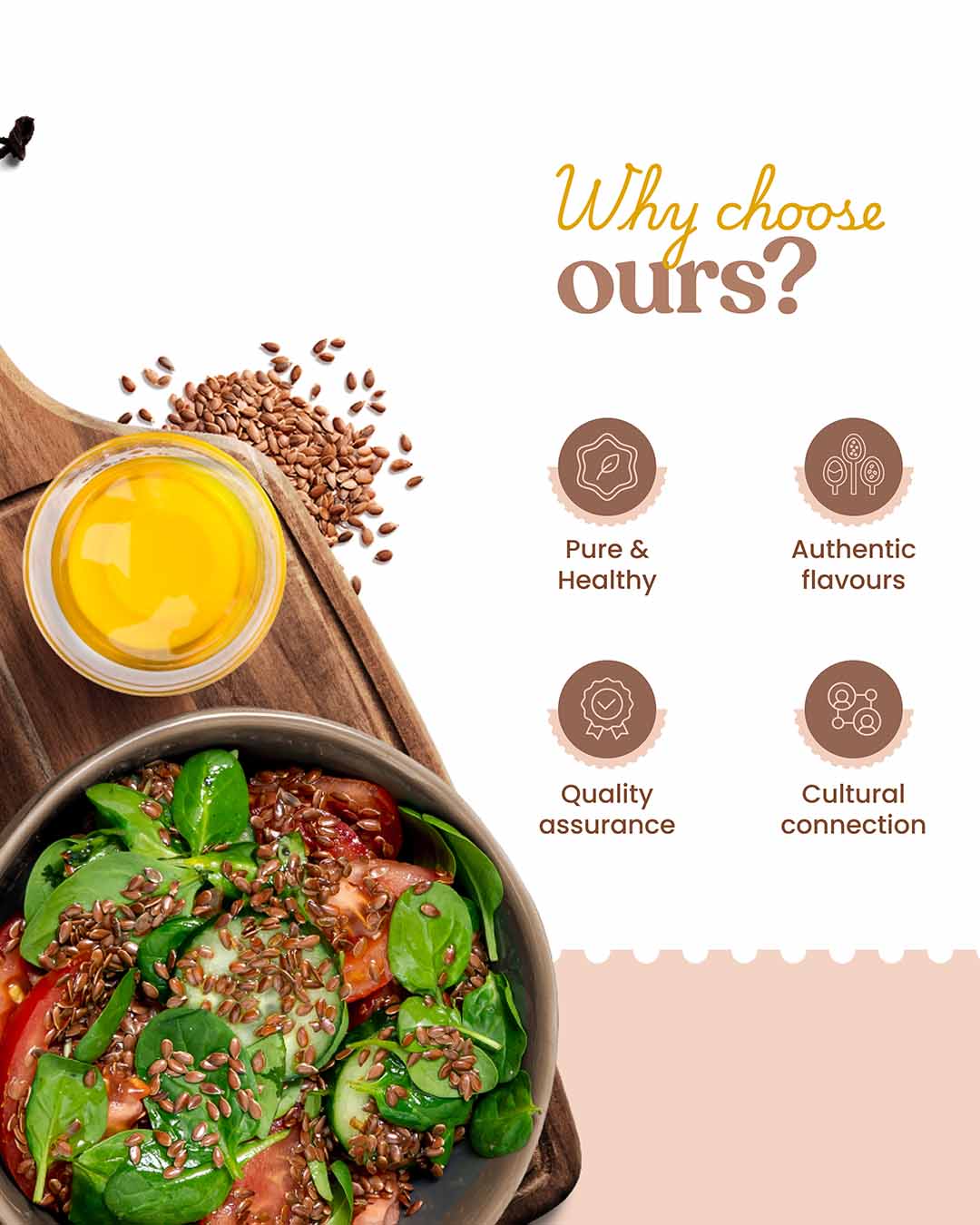 https://cdn.shopify.com/s/files/1/1857/6931/files/BHARAT_VEDICA_FLAXSEED_OIL-05.jpg?v=1775047352