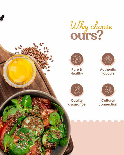 https://cdn.shopify.com/s/files/1/1857/6931/files/BHARAT_VEDICA_FLAXSEED_OIL-05.jpg?v=1775047352
