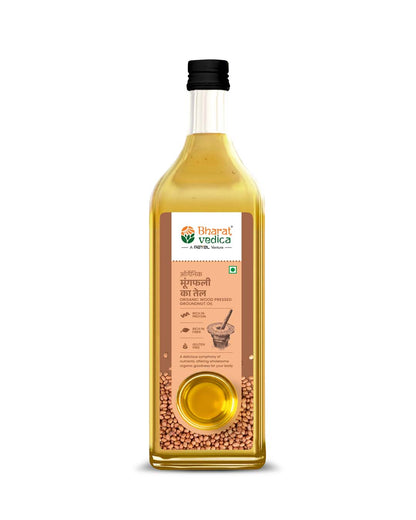 https://cdn.shopify.com/s/files/1/1857/6931/files/BHARAT_VEDICA_GROUNDNUT_OIL-01.jpg?v=1775047362