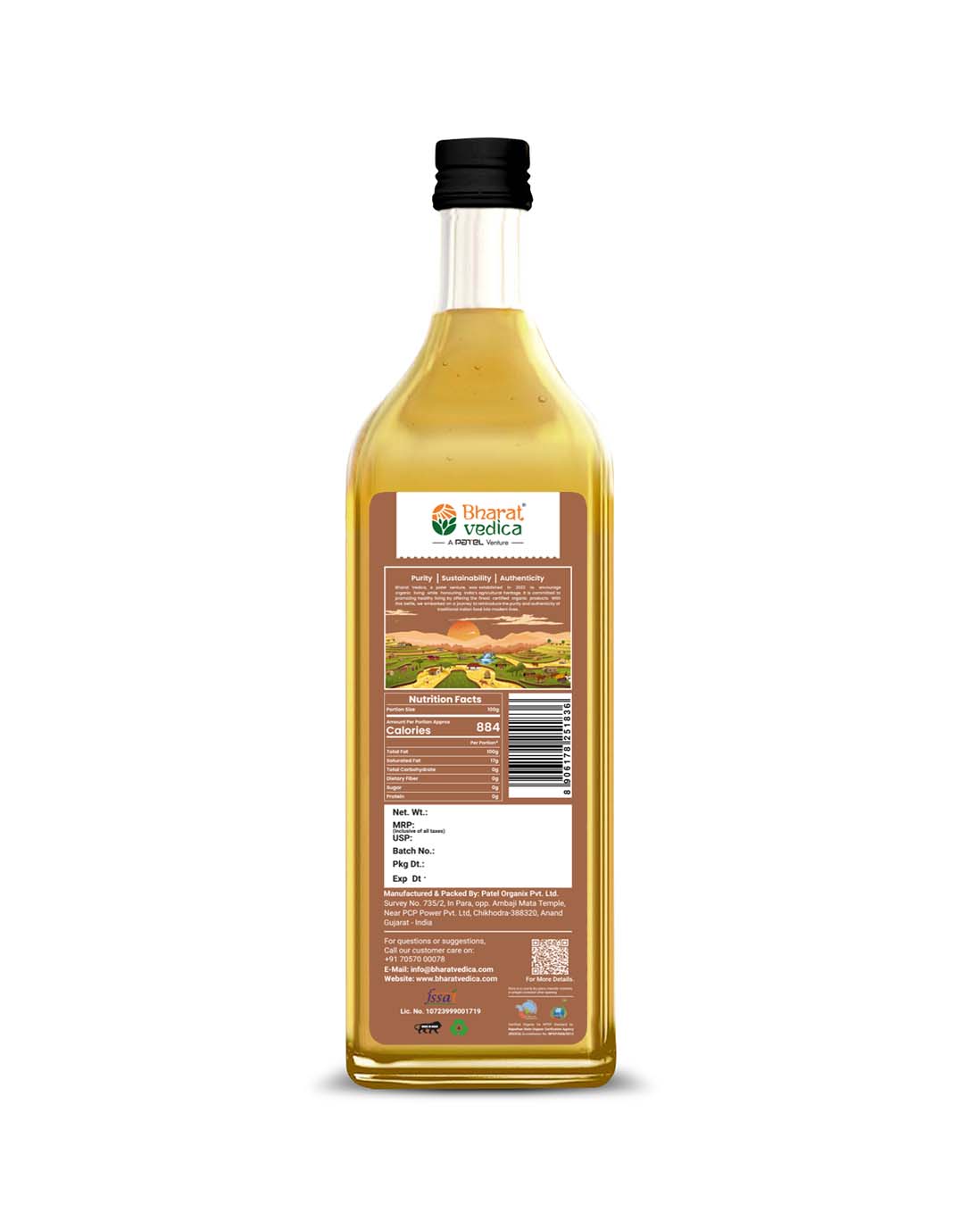 https://cdn.shopify.com/s/files/1/1857/6931/files/BHARAT_VEDICA_GROUNDNUT_OIL-02.jpg?v=1775047362