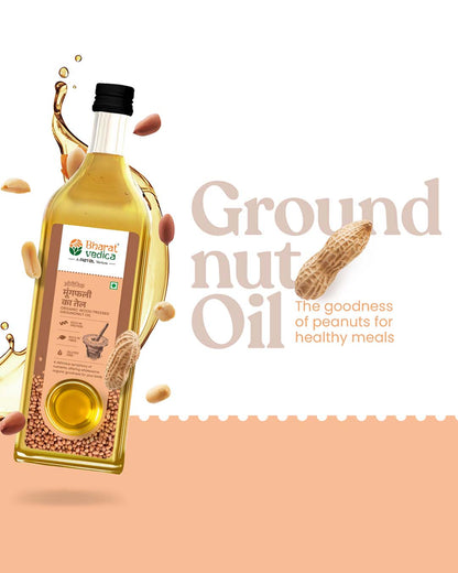 https://cdn.shopify.com/s/files/1/1857/6931/files/BHARAT_VEDICA_GROUNDNUT_OIL-03.jpg?v=1775047362
