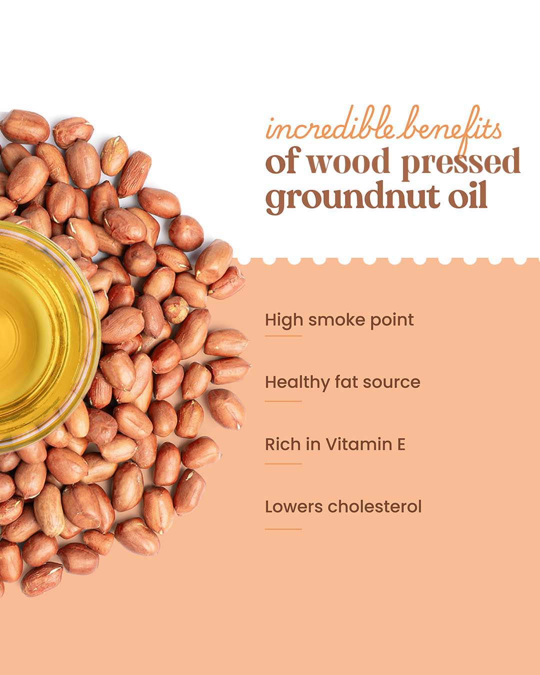 https://cdn.shopify.com/s/files/1/1857/6931/files/BHARAT_VEDICA_GROUNDNUT_OIL-04_c7287a07-835e-45b3-84de-d4782e2908bf.jpg?v=1775047362