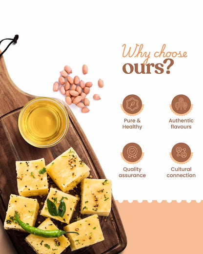 https://cdn.shopify.com/s/files/1/1857/6931/files/BHARAT_VEDICA_GROUNDNUT_OIL-05.jpg?v=1775047362