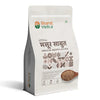 https://cdn.shopify.com/s/files/1/1857/6931/files/BHARAT_VEDICA_ORGANIC_BROWN_LENTILS_MASUR_SABUT__PULSES-19.jpg?v=1775047483