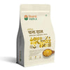https://cdn.shopify.com/s/files/1/1857/6931/files/BHARAT_VEDICA_ORGANIC_CHANA_DAL_CHICKPEA_SPLIT__PULSES-01.jpg?v=1775047465