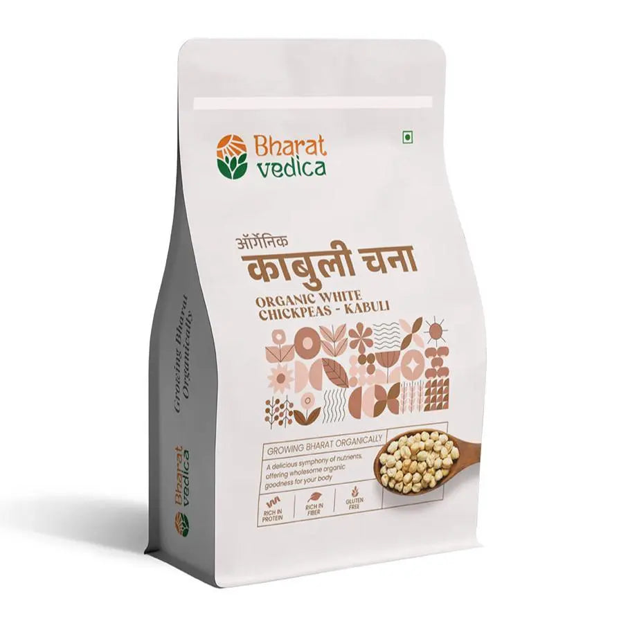 https://cdn.shopify.com/s/files/1/1857/6931/files/BHARAT_VEDICA_ORGANIC_KABULI_CHANA_WHITE_CHICKPEAS__PULSES-07.jpg?v=1775047469