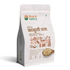 https://cdn.shopify.com/s/files/1/1857/6931/files/BHARAT_VEDICA_ORGANIC_KABULI_CHANA_WHITE_CHICKPEAS__PULSES-07.jpg?v=1775047469