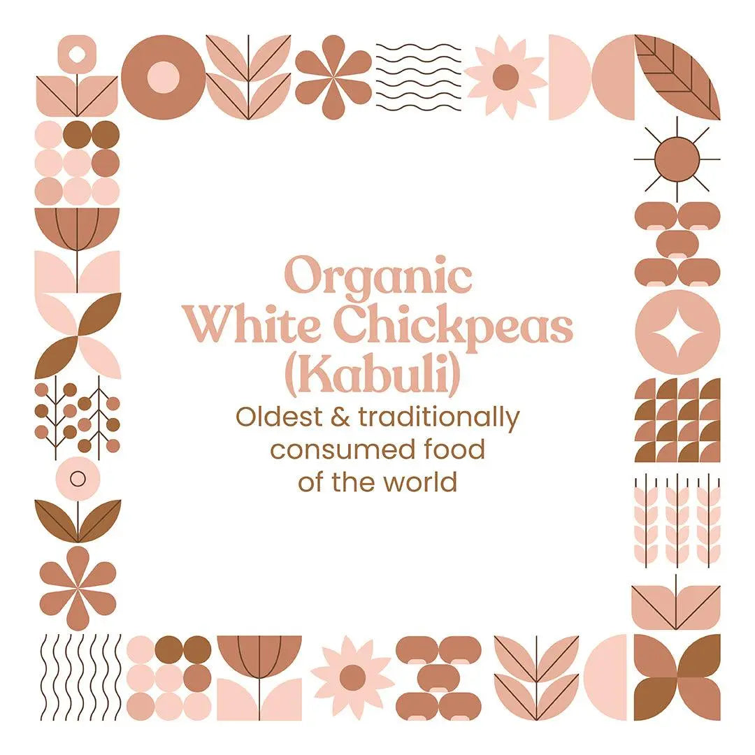 https://cdn.shopify.com/s/files/1/1857/6931/files/BHARAT_VEDICA_ORGANIC_KABULI_CHANA_WHITE_CHICKPEAS__PULSES-09.jpg?v=1775047470
