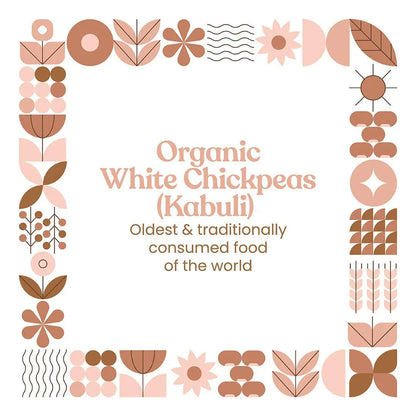 https://cdn.shopify.com/s/files/1/1857/6931/files/BHARAT_VEDICA_ORGANIC_KABULI_CHANA_WHITE_CHICKPEAS__PULSES-09.jpg?v=1775047470