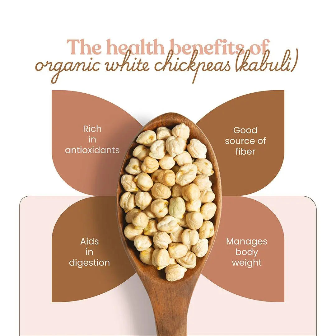 https://cdn.shopify.com/s/files/1/1857/6931/files/BHARAT_VEDICA_ORGANIC_KABULI_CHANA_WHITE_CHICKPEAS__PULSES-10.jpg?v=1775047470