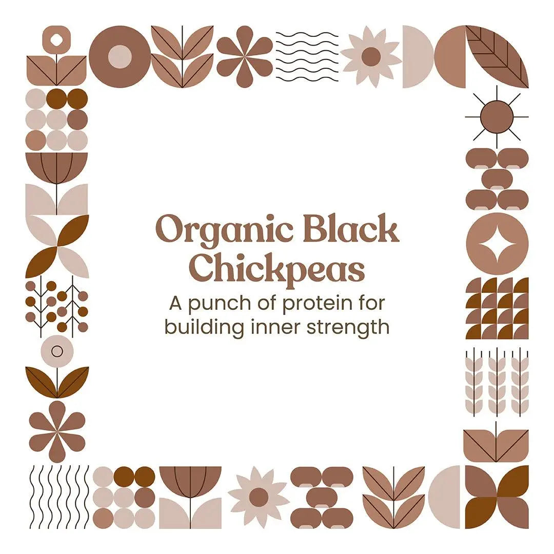 https://cdn.shopify.com/s/files/1/1857/6931/files/BHARAT_VEDICA_ORGANIC_KALA_CHANA_PULSES-09.jpg?v=1775047474