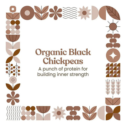 https://cdn.shopify.com/s/files/1/1857/6931/files/BHARAT_VEDICA_ORGANIC_KALA_CHANA_PULSES-09.jpg?v=1775047474