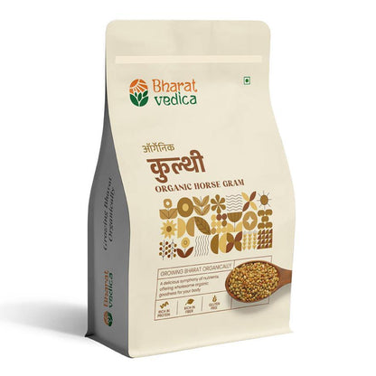 https://cdn.shopify.com/s/files/1/1857/6931/files/BHARAT_VEDICA_ORGANIC_KULTHI_HORSEGRAM__PULSES-25.jpg?v=1775047428