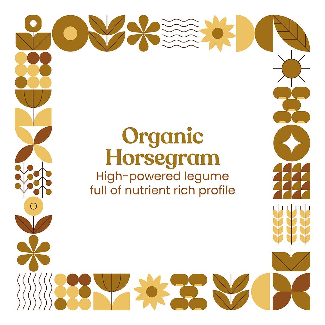 https://cdn.shopify.com/s/files/1/1857/6931/files/BHARAT_VEDICA_ORGANIC_KULTHI_HORSEGRAM__PULSES-27.jpg?v=1775047428