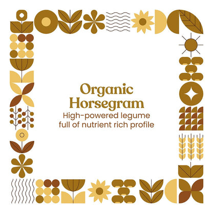 https://cdn.shopify.com/s/files/1/1857/6931/files/BHARAT_VEDICA_ORGANIC_KULTHI_HORSEGRAM__PULSES-27.jpg?v=1775047428