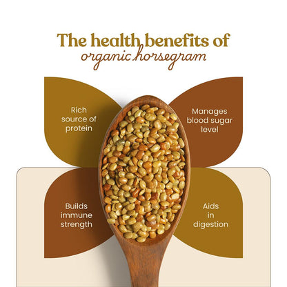 https://cdn.shopify.com/s/files/1/1857/6931/files/BHARAT_VEDICA_ORGANIC_KULTHI_HORSEGRAM__PULSES-28.jpg?v=1775047428