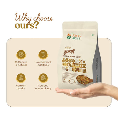 https://cdn.shopify.com/s/files/1/1857/6931/files/BHARAT_VEDICA_ORGANIC_KULTHI_HORSEGRAM__PULSES-29.jpg?v=1775047428