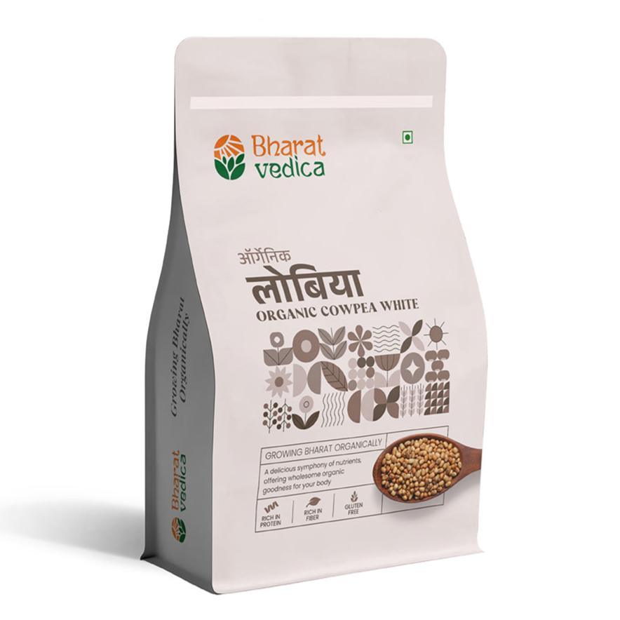 https://cdn.shopify.com/s/files/1/1857/6931/files/BHARAT_VEDICA_ORGANIC_LOBIYA_COWPEA_WHITE__PULSES-13.jpg?v=1775047450