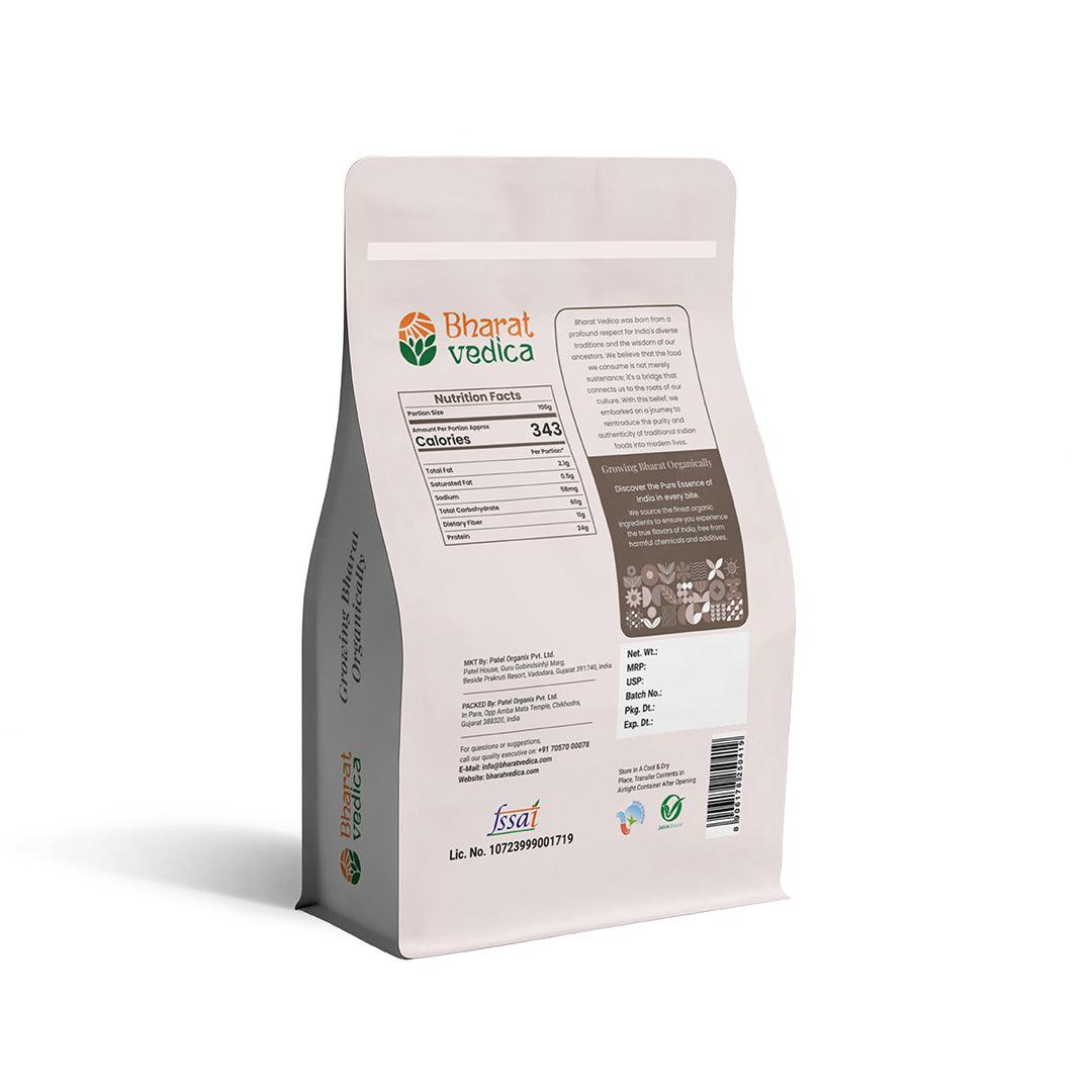 https://cdn.shopify.com/s/files/1/1857/6931/files/BHARAT_VEDICA_ORGANIC_LOBIYA_COWPEA_WHITE__PULSES-14.jpg?v=1775047450