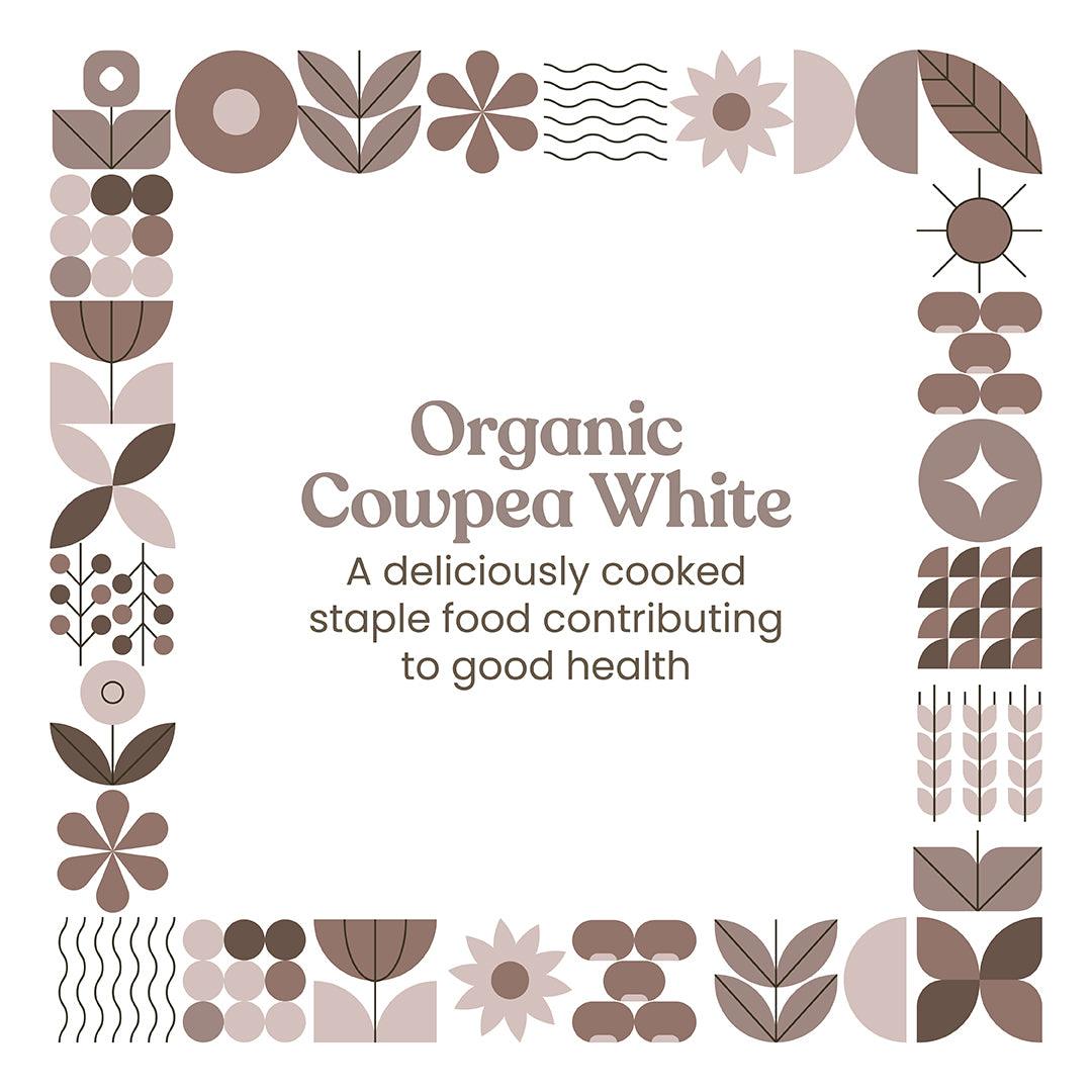 https://cdn.shopify.com/s/files/1/1857/6931/files/BHARAT_VEDICA_ORGANIC_LOBIYA_COWPEA_WHITE__PULSES-15.jpg?v=1775047451