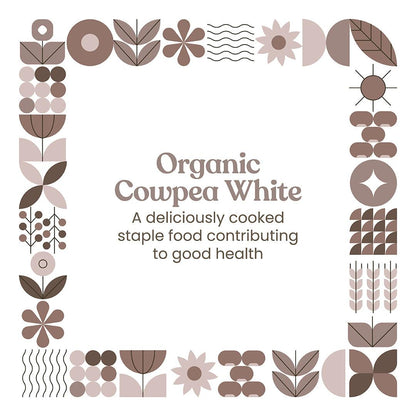 https://cdn.shopify.com/s/files/1/1857/6931/files/BHARAT_VEDICA_ORGANIC_LOBIYA_COWPEA_WHITE__PULSES-15.jpg?v=1775047451