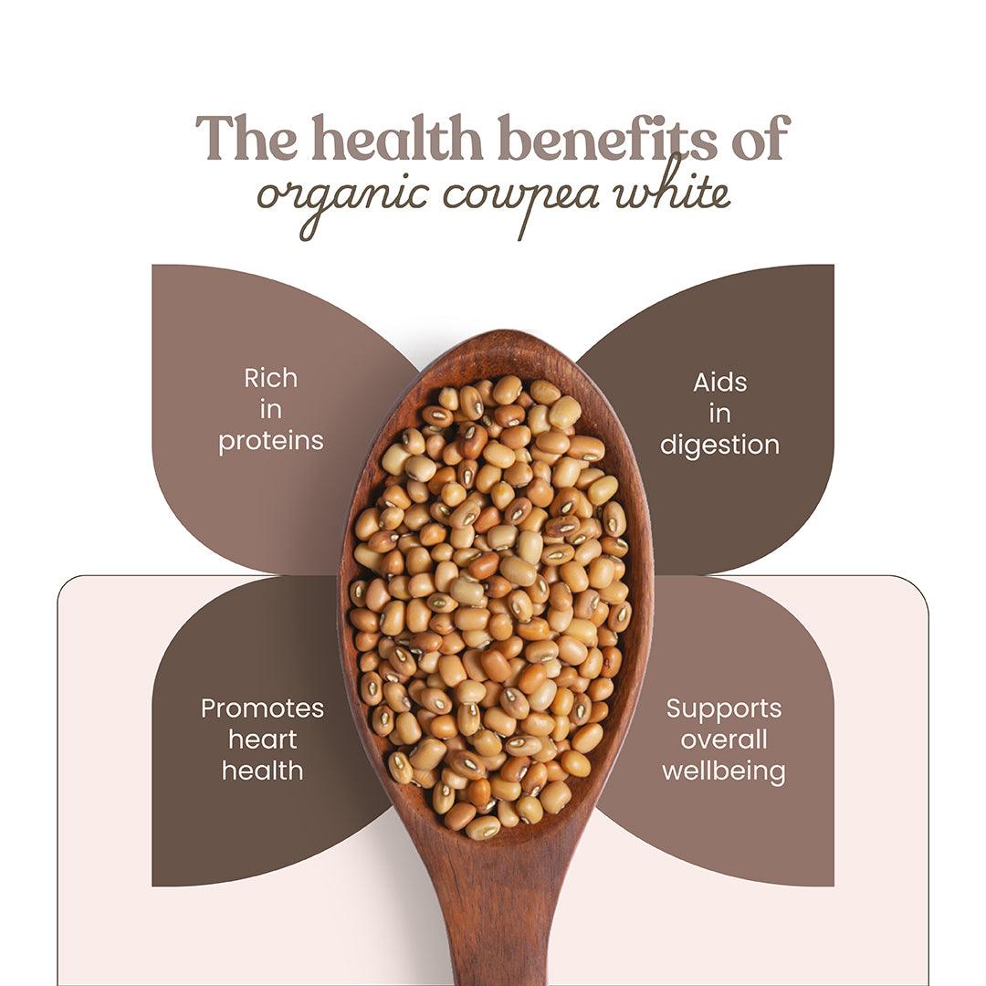 https://cdn.shopify.com/s/files/1/1857/6931/files/BHARAT_VEDICA_ORGANIC_LOBIYA_COWPEA_WHITE__PULSES-16.jpg?v=1775047451