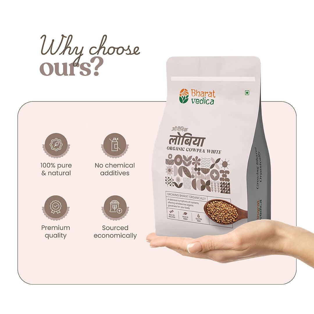 https://cdn.shopify.com/s/files/1/1857/6931/files/BHARAT_VEDICA_ORGANIC_LOBIYA_COWPEA_WHITE__PULSES-17.jpg?v=1775047450