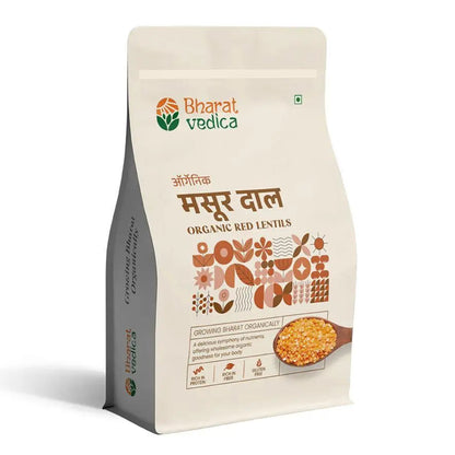 https://cdn.shopify.com/s/files/1/1857/6931/files/BHARAT_VEDICA_ORGANIC_MASUR_DAL_RED_LENTILS__PULSES-25.jpg?v=1775047479