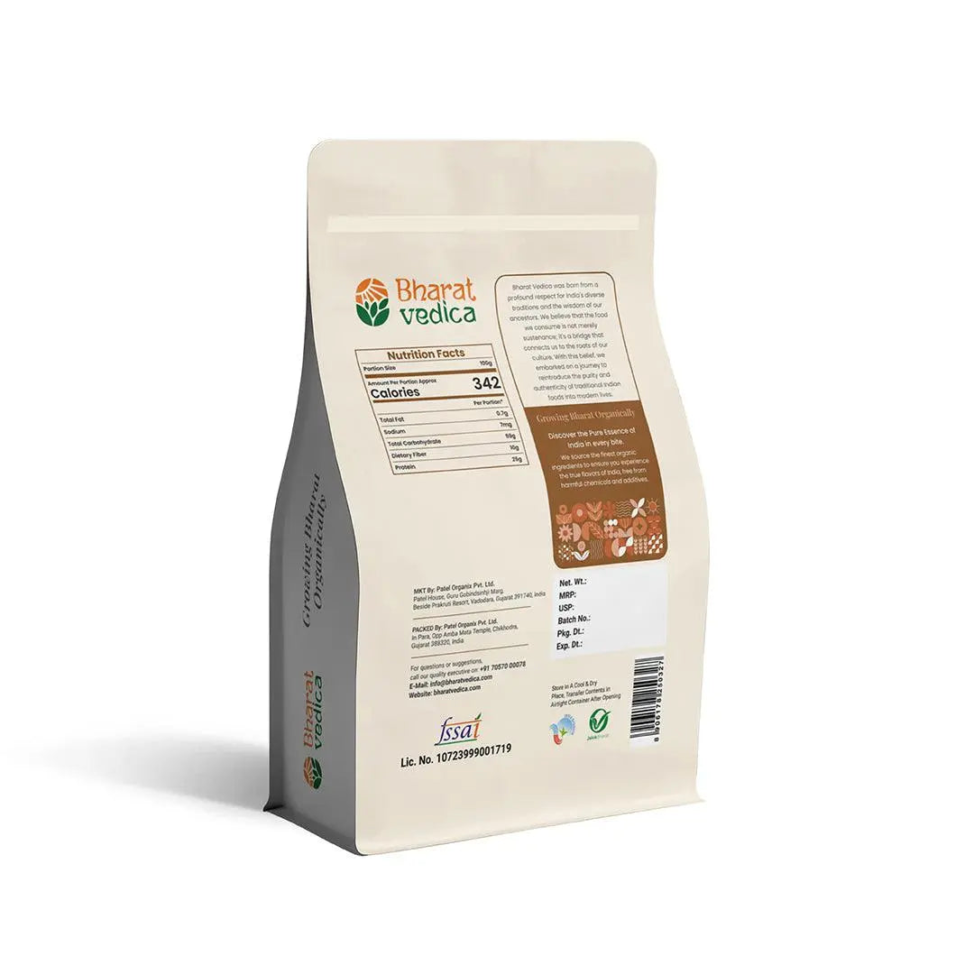 https://cdn.shopify.com/s/files/1/1857/6931/files/BHARAT_VEDICA_ORGANIC_MASUR_DAL_RED_LENTILS__PULSES-26.jpg?v=1775047479