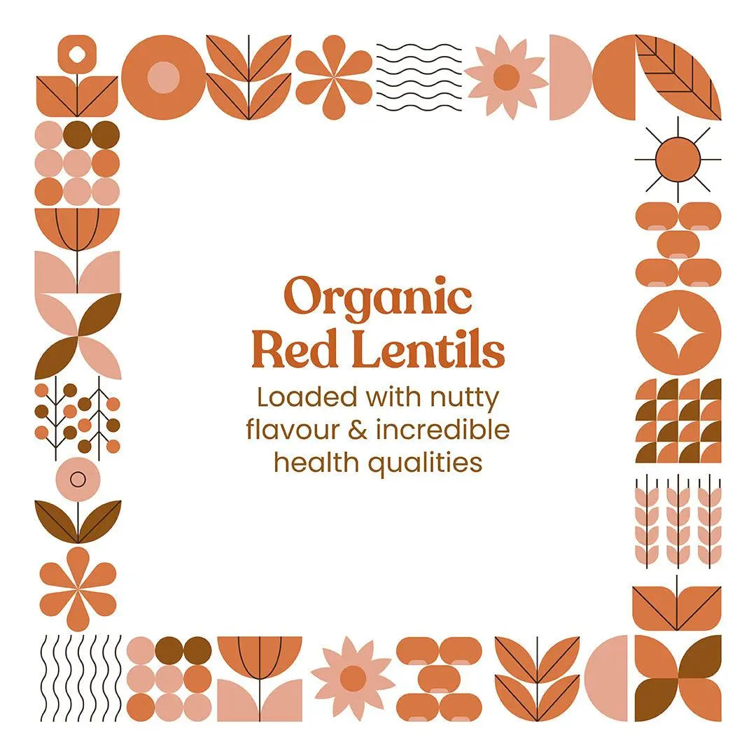 https://cdn.shopify.com/s/files/1/1857/6931/files/BHARAT_VEDICA_ORGANIC_MASUR_DAL_RED_LENTILS__PULSES-27.jpg?v=1775047479