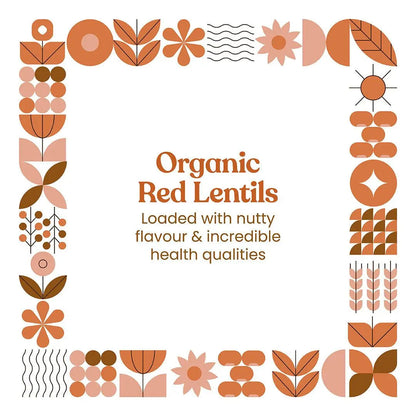 https://cdn.shopify.com/s/files/1/1857/6931/files/BHARAT_VEDICA_ORGANIC_MASUR_DAL_RED_LENTILS__PULSES-27.jpg?v=1775047479