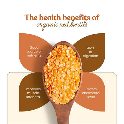 https://cdn.shopify.com/s/files/1/1857/6931/files/BHARAT_VEDICA_ORGANIC_MASUR_DAL_RED_LENTILS__PULSES-28.jpg?v=1775047479