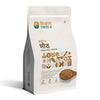 https://cdn.shopify.com/s/files/1/1857/6931/files/BHARAT_VEDICA_ORGANIC_MOTH_PULSES-13.jpg?v=1775047433