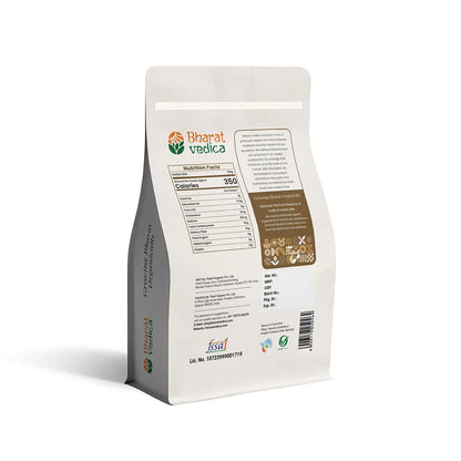 https://cdn.shopify.com/s/files/1/1857/6931/files/BHARAT_VEDICA_ORGANIC_MOTH_PULSES-14.jpg?v=1775047433