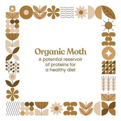 https://cdn.shopify.com/s/files/1/1857/6931/files/BHARAT_VEDICA_ORGANIC_MOTH_PULSES-15.jpg?v=1775047433