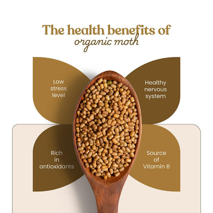 https://cdn.shopify.com/s/files/1/1857/6931/files/BHARAT_VEDICA_ORGANIC_MOTH_PULSES-16.jpg?v=1775047433