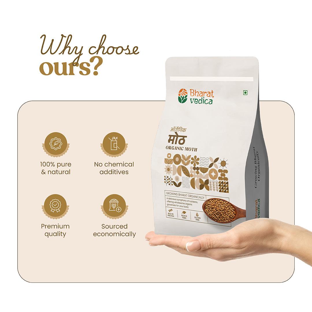 https://cdn.shopify.com/s/files/1/1857/6931/files/BHARAT_VEDICA_ORGANIC_MOTH_PULSES-17.jpg?v=1775047433