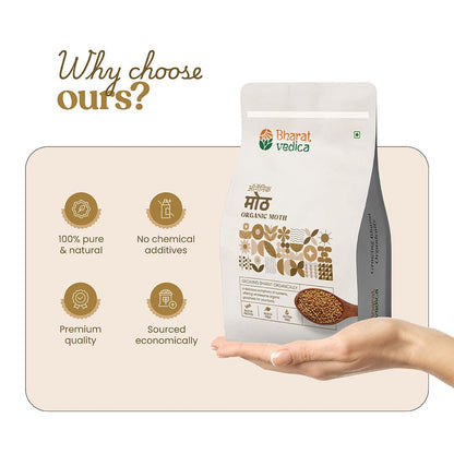 https://cdn.shopify.com/s/files/1/1857/6931/files/BHARAT_VEDICA_ORGANIC_MOTH_PULSES-17.jpg?v=1775047433