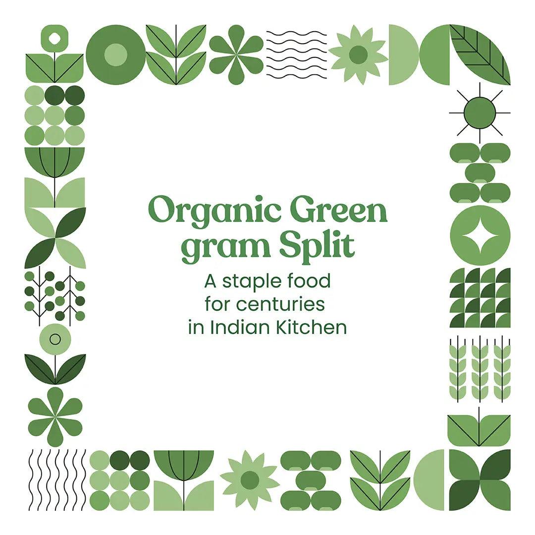 https://cdn.shopify.com/s/files/1/1857/6931/files/BHARAT_VEDICA_ORGANIC_MUNGDAL_CHHILKA_GREEN_GRAM_SPLIT__PULSES-09.jpg?v=1775047501