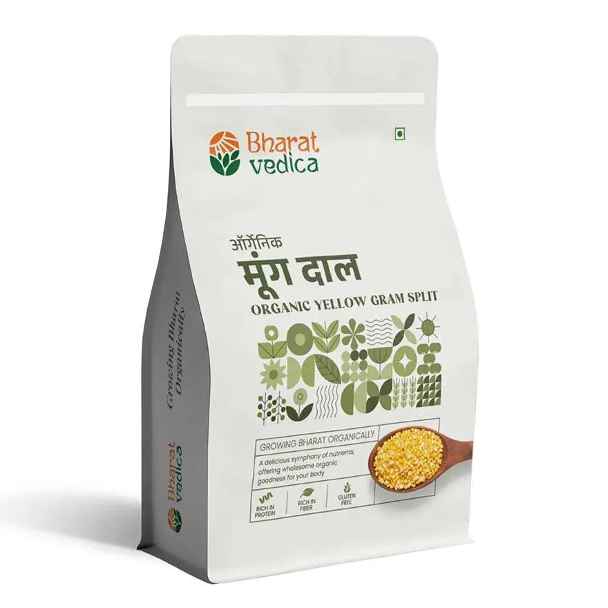 https://cdn.shopify.com/s/files/1/1857/6931/files/BHARAT_VEDICA_ORGANIC_MUNG_DAL_YELLOW_GRAM_SPLIT__PULSES-01.jpg?v=1775047510
