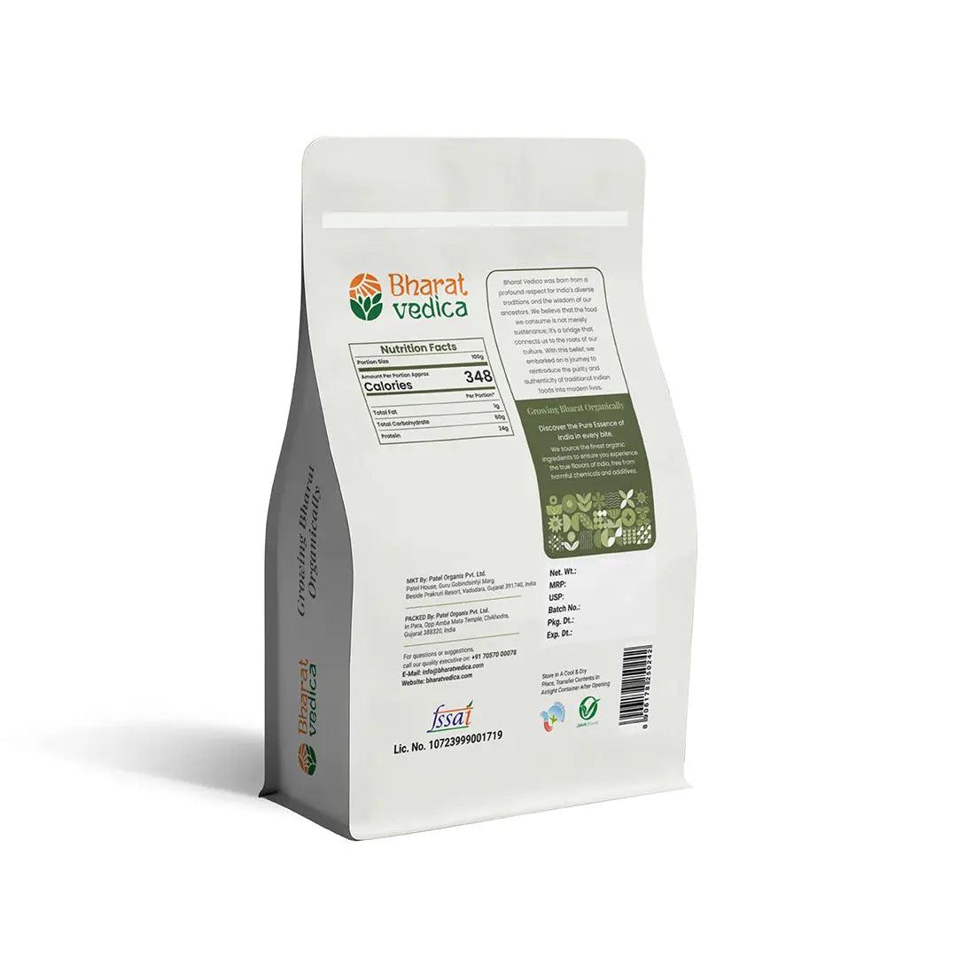 https://cdn.shopify.com/s/files/1/1857/6931/files/BHARAT_VEDICA_ORGANIC_MUNG_DAL_YELLOW_GRAM_SPLIT__PULSES-02.jpg?v=1775047510