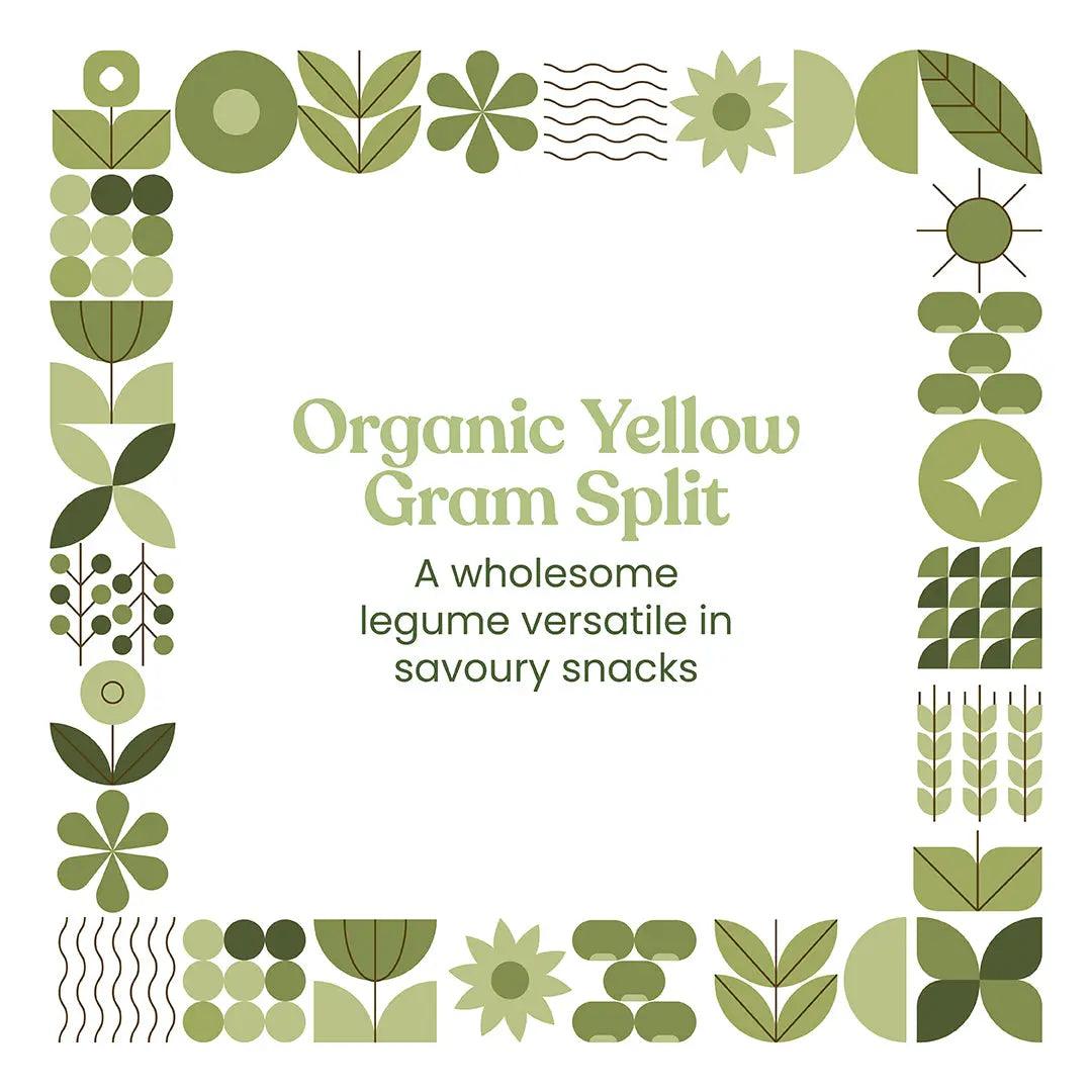 https://cdn.shopify.com/s/files/1/1857/6931/files/BHARAT_VEDICA_ORGANIC_MUNG_DAL_YELLOW_GRAM_SPLIT__PULSES-03.jpg?v=1775047510