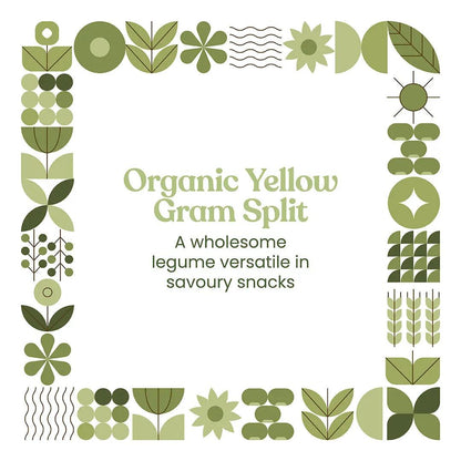 https://cdn.shopify.com/s/files/1/1857/6931/files/BHARAT_VEDICA_ORGANIC_MUNG_DAL_YELLOW_GRAM_SPLIT__PULSES-03.jpg?v=1775047510