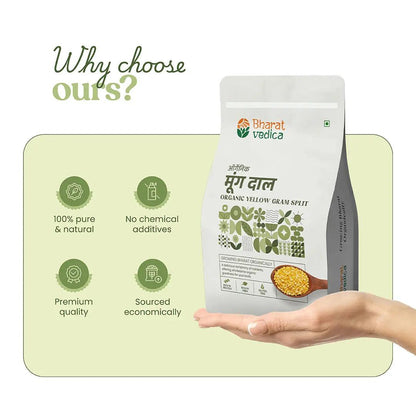 https://cdn.shopify.com/s/files/1/1857/6931/files/BHARAT_VEDICA_ORGANIC_MUNG_DAL_YELLOW_GRAM_SPLIT__PULSES-05.jpg?v=1775047510