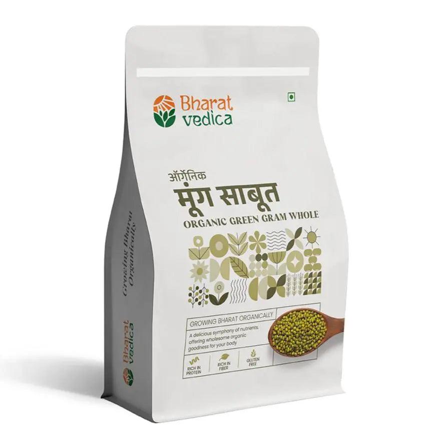 https://cdn.shopify.com/s/files/1/1857/6931/files/BHARAT_VEDICA_ORGANIC_MUNG_SABUT_GREEN_GRAM_WHOLE__PULSES-25.jpg?v=1775047506