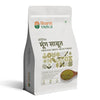 https://cdn.shopify.com/s/files/1/1857/6931/files/BHARAT_VEDICA_ORGANIC_MUNG_SABUT_GREEN_GRAM_WHOLE__PULSES-25.jpg?v=1775047506