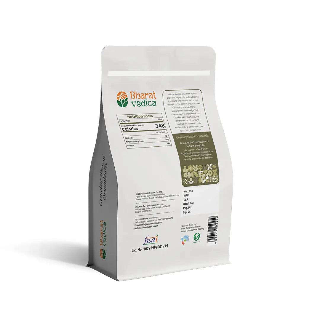 https://cdn.shopify.com/s/files/1/1857/6931/files/BHARAT_VEDICA_ORGANIC_MUNG_SABUT_GREEN_GRAM_WHOLE__PULSES-26.jpg?v=1775047506