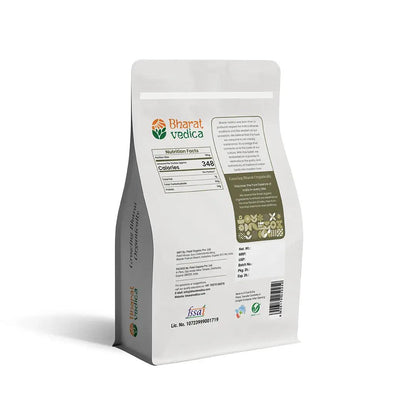 https://cdn.shopify.com/s/files/1/1857/6931/files/BHARAT_VEDICA_ORGANIC_MUNG_SABUT_GREEN_GRAM_WHOLE__PULSES-26.jpg?v=1775047506